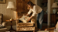 8 Best Nostalgic Home Decor for 2027