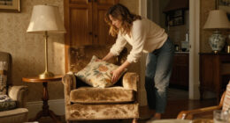 8 Best Nostalgic Home Decor for 2027