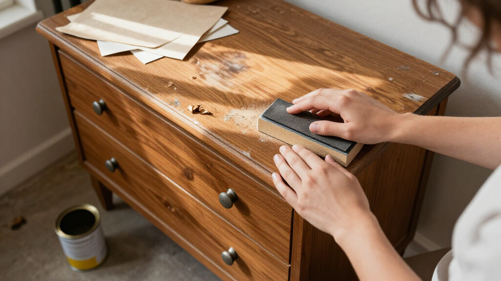 8 Best Vintage Pine Dressers for Warm, Practical Storage in 2027