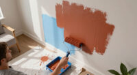 9 Best Bold Interior Wall Paints for Statement-Making Rooms in 2027