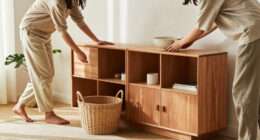 9 Best Modular Storage Cabinets for Flexible Home Organization in 2027