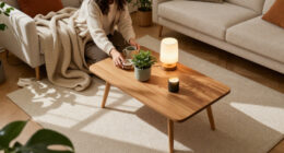 A Guide To The 10 Best Gifts For Homebodies