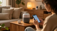Amazon’s 5 New Smart Home Devices: Everything You Need To Know