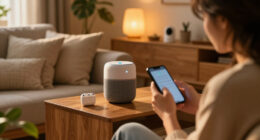 Amazon’s 5 New Smart Home Devices: Everything You Need To Know