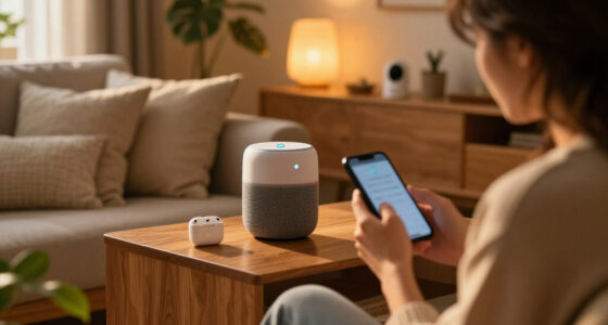 Amazon’s 5 New Smart Home Devices: Everything You Need To Know