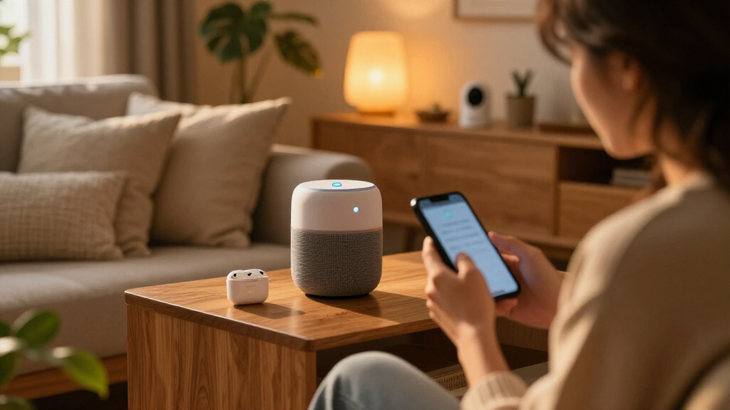 Amazon’s 5 New Smart Home Devices: Everything You Need To Know