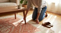 Curated Finds For Sue | Transitional Rugs