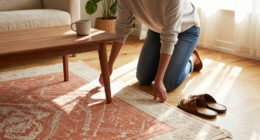 Curated Finds For Sue | Transitional Rugs