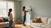 Designers Say This Is The #1 Rule To Follow Before Choosing A Paint Color