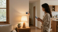Everything I Set Up In My First Month With An all-Matter Smart Home — And What Still Doesn’t Work
