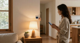 Everything I Set Up In My First Month With An all-Matter Smart Home — And What Still Doesn’t Work