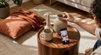 How Tribesigns Is Bringing Fall 2026 Home Trends To TikTok’s SOHO CHIC Campaign