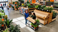 Lowe’s To Open New Kentucky Location