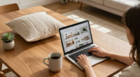 Major Retailers To Compete With Amazon’s Prime Big Deal Days