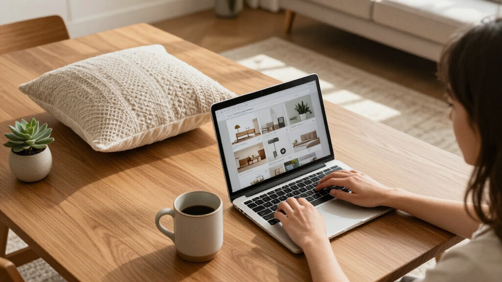 Major Retailers To Compete With Amazon’s Prime Big Deal Days