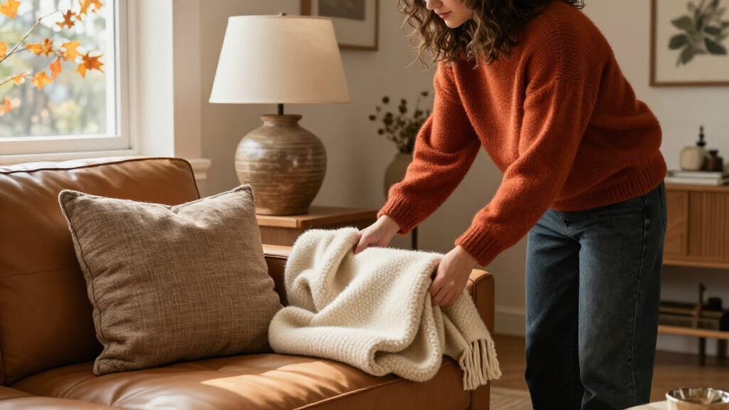 October Brought A Lot Of Elevated, Cozy, And Stylish Homeware Releases — Here's 10 You Don't Want To Miss