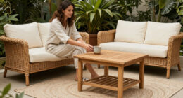 Our 7 Best Wicker Patio Furniture Sets For A Stylish 2027 Patio