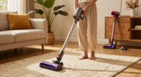 Prime Day Dyson Deals Came Early—Save Hundreds On Our Top Five Picks