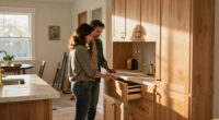 Remodeling Sentiment Shows Stability And Modest Growth In Q3 2026