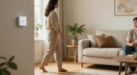 Shelly’s New Presence Sensor Simultaneously Detects Up To 10 People Without A Camera