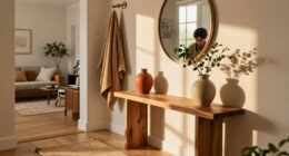 Statement Entryway Decor Checklist 2026