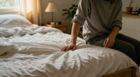 We Slept On Thuma’s Luxury Sheets For Weeks To Find Out If They're Worth The Splurge