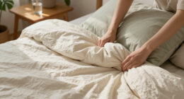 What Makes The Citizenry Bedding Worth A Look? (2026 Review)