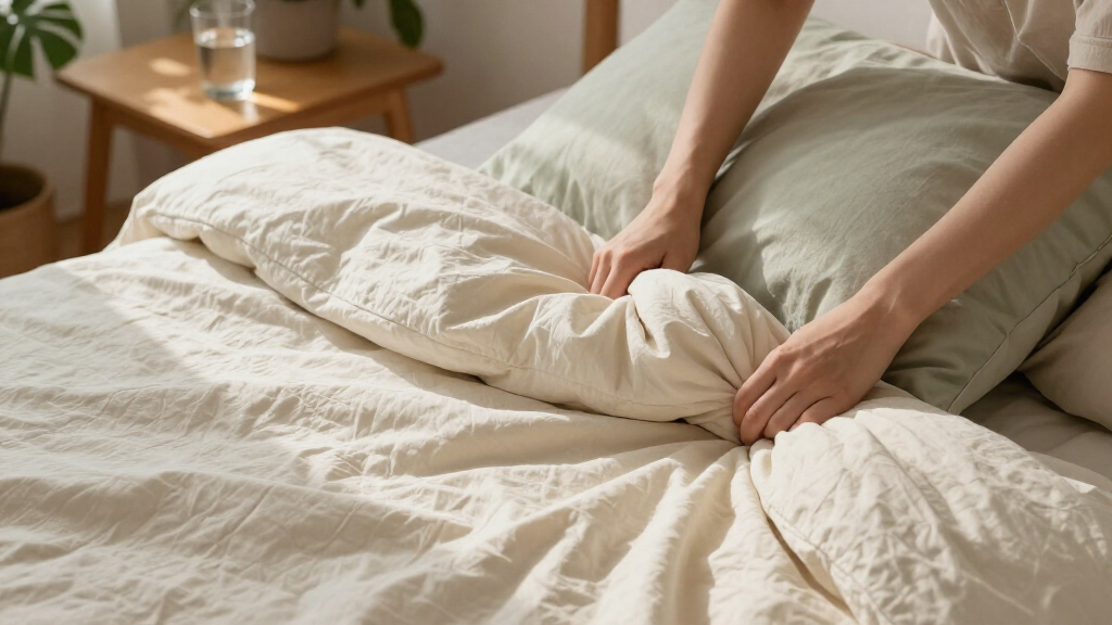 What Makes The Citizenry Bedding Worth A Look? (2026 Review)