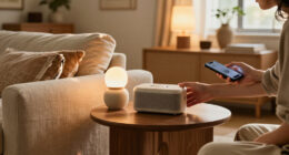 Why Apple Is Finally Making Its Own Smart Home Devices