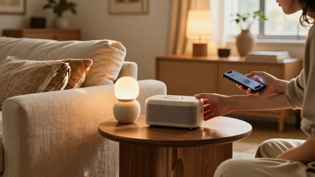 Why Apple Is Finally Making Its Own Smart Home Devices